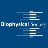 Biophysical Society logo - Similar company to R Cubed Engineering, Llc