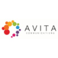 Avita Communications logo - Similar company to Ims Connect