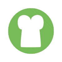 Lunchtafel.nu B.V. logo - Similar company to Tgls