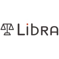 Libra Inc. logo - Similar company to Magicaltrip