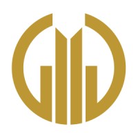 Guardian Real Estate Services