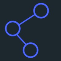 byteForce logo - Similar company to Byteforce Llc