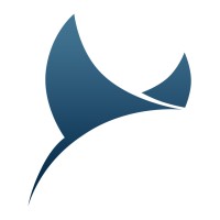 Olagaray Consulting logo - Similar company to Go Higher