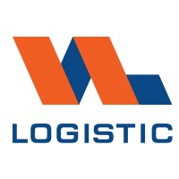 VL Logistic logo - Similar company to Transit Line