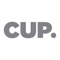 CUP Company logo - Similar company to Kilimo Maendeleo