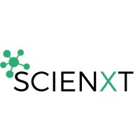 Scienxt Journals logo - Similar company to Inter 3 Institute For Resource Management