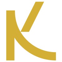 Kitegateway logo - Similar company to Vaultwave