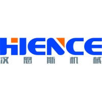 TAIAN HISCIENCE MACHINERY CO.,LTD logo - Similar company to Alloy Hub