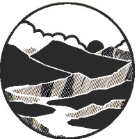 Oregon Discovery
