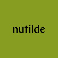 누틸드(nutilde) logo - Similar company to (주)이십사점오