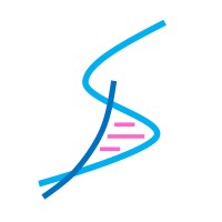 Superb Diagnostics logo - Similar company to Qdx Pathology Services