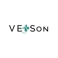 VETSon logo - Similar company to Grain Discovery