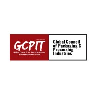 Global Council of Packaging & Processing Industries (GCPPI) logo - Similar company to Indian Education Foundation