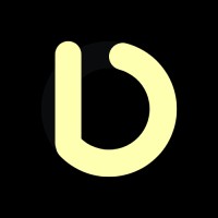 Begum Online Agency logo - Similar company to Consultancyexit.Com