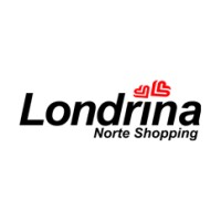 Londrina Norte Shopping logo - Similar company to Cebrac Londrina