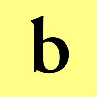 Batllegroup logo - Similar company to Hommu Studio