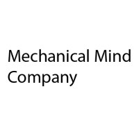 Mechanical Mind Company logo - Similar company to Remen - Hanoi Mechanical And Electrical Engineering Joint Stock Company
