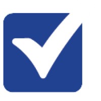 Celect logo - Similar company to Celect