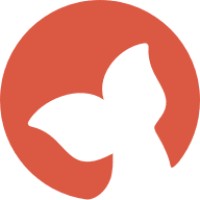 BookSirens logo - Similar company to Books Forward