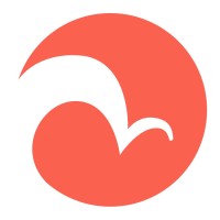 MonoMatch logo - Similar company to Capslock Digital