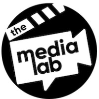 The Media Lab logo - Similar company to The Media Lab