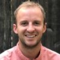 Travis Chambers logo - Similar company to Outpostx