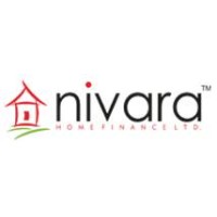 Nivara Home Finance Limited