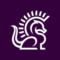 Collexy logo - Similar company to Barker & Bones