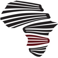 Travel Africa magazine logo - Similar company to Safari Culture