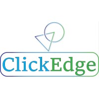 Click Edge logo - Similar company to Website Access Solutions