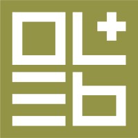 Oleb Arquitectura logo - Similar company to Sistemas Para Arquitectura Y Construcción - Sispac S.A.S.