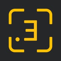 EAGL TECHNOLOGIES | Golf Cart Keyless Management Platform logo - Similar company to Initial Force As