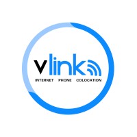 VanderLink logo - Similar company to Vandernet
