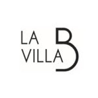 La Villa Balthazar logo - Similar company to Signé Bdfc