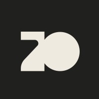 20 e poucos logo - Similar company to 4 Fly
