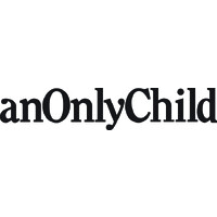 anOnlyChild