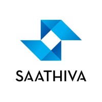 Saathiva Enterprise Pvt Ltd logo - Similar company to Rivulet Iq
