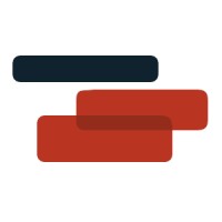 Appviewer logo - Similar company to Gotohuman