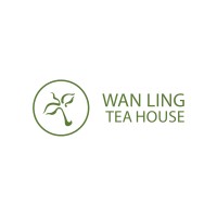 Wan Ling Tea House logo - Similar company to Heighten International