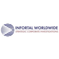 Infortal Worldwide