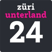 zueriunterland24.ch logo - Similar company to Zürioberland24