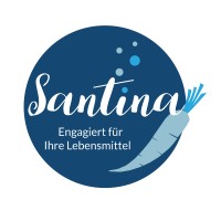 Santina GmbH logo - Similar company to Re-Cruiter