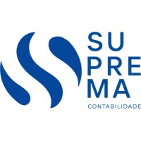 Suprema Contabilidade logo - Similar company to Holand
