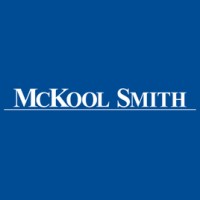 Mckool Smith