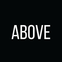 Above for artistic production logo - Similar company to Deadlineksa