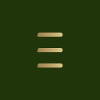 ELEMENTAL logo - Similar company to Simgea Sustainable Buildings