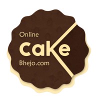 OCB Cakes logo - Similar company to Yatri Restro