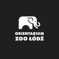 Orientarium ZOO Łódź logo - Similar company to Adaptive Reef