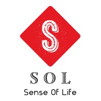 CÔNG TY TNHH SOL logo - Similar company to 689Cloud