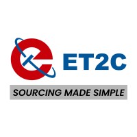 ET2C International Inc logo - Similar company to Iloho